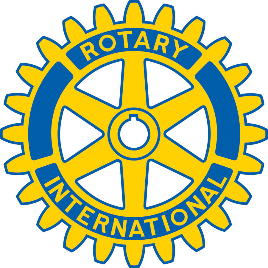 Rotary District 3190 in Guiness Books