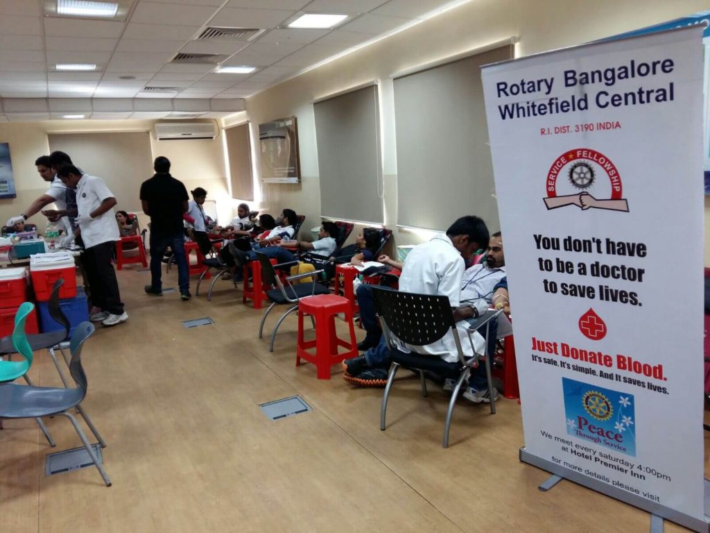 blood-donation-17th-dec-at-manhattan-associates